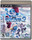 The Smurfs 2 Playstation 3 Sony Playstation 3 PS3 