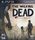 The Walking Dead The Game Playstation 3 