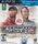 Tiger Woods PGA Tour 14 Playstation 3 Sony Playstation 3 PS3 