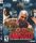 TNA Impact Playstation 3 