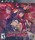 Tokyo Twilight Ghost Hunters Playstation 3 Sony Playstation 3 PS3 