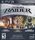 Tomb Raider Trilogy Playstation 3 