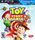 Toy Story Mania Playstation 3 