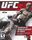UFC Undisputed 3 Playstation 3 Sony Playstation 3 PS3 