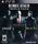 Ultimate Stealth Triple Pack Playstation 3 Sony Playstation 3 PS3 