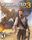 Uncharted 3 Drake s Deception Playstation 3 