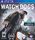 Watch Dogs Playstation 3 Sony Playstation 3 PS3 