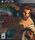 The Wolf Among Us Playstation 3 Sony Playstation 3 PS3 