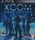 XCOM Enemy Unknown Playstation 3 Sony Playstation 3 PS3 
