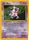 Mr Mime 6 64 Holo No Set Symbol Misprint Pokemon Promo Cards