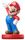 Mario Super Mario Series Amiibo 