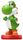 Yoshi Super Mario Series Amiibo Amiibo