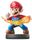 Mario Super Smash Bros Series Amiibo 