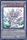 Ascension Sky Dragon YCSW EN007 Super Rare Yu Gi Oh Promo Cards