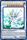 Ascension Sky Dragon YCSW EN007 Ultra Rare Yu Gi Oh Promo Cards