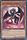 Scarm Malebranche of the Burning Abyss AP07 EN007 Super Rare 