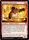 Ghirapur Gearcrafter 149 272 Magic Origins Singles