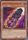 Superheavy Samurai Soulbuster Gauntlet CROS EN009 Common Unlimited Crossed Souls Unlimited Singles