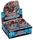High Speed Riders Booster Box of 24 Packs Yugioh Yu Gi Oh Sealed Product