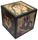 Ultra Pro Magic The Gathering Mox Cube Storage Box UPR86187 