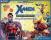 The Uncanny X Men Collector s Box Marvel Dice Masters 