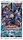 Clash of Rebellions 1st Edition Booster Pack Yugioh 