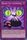 Black Cat astrophe DRL2 EN037 Super Rare 1st Edition Dragons of Legend 2 1st Edition Singles