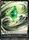 Magic Stone of Wind TAT 104 Common 