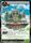 Refarth the Castle in Heaven TAT 069 Rare Foil 