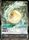 Magic Stone of Light Vapors TAT 097 Rare Foil 