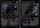 Jace Vryn s Prodigy Jace Telepath Unbound SDCC 2015 Foil Promo Magic The Gathering Promo Cards