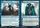 Jace Vryn s Prodigy 060 Jace Telepath Unbound 060 ORI Pre Release Foil Promo 