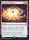 Chandra s Ignition 137 272 ORI Pre Release Foil Promo Magic The Gathering Promo Cards