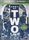 Army of Two Platinum Hits Xbox 360 Xbox 360