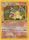 Dracaufeu Charizard 4 102 Holo Rare 1st Edition Base Set French Other Non English Pokemon Singles