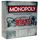 Monopoly The Walking Dead Survival Edition USAopoly US HAS201309 