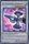 Hi Speedroid Kendama CORE EN095 Ultra Rare 1st Edition Clash of Rebellions 1st Edition Singles