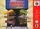 Midway s Greatest Arcade hits Volume 1 Nintendo 64 