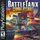BattleTanx Global Assault Playstation 1 Sony Playstation PS1 