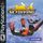 Skydiving Extreme Playstation 1 Sony Playstation PS1 