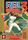 RBI Baseball 3 NES Nintendo Entertainment System NES 