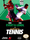 Top Players Tennis Featuring Chris Evert and Ivan Lendl NES Nintendo Entertainment System NES 