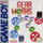 Gear Works Game Boy 