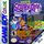 Scooby Doo Classic Creep Capers Game Boy Color 