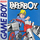Paperboy Game Boy 