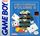 4 in 1 Fun Pack Volume II Game Boy Nintendo Game Boy