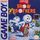 Snow Brothers Game Boy Nintendo Game Boy