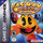 Pac Man Pinball Advance Game Boy Advance Nintendo Game Boy Advance GBA 