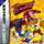 The Ripping Friends The World s Most Manly Men Game Boy Advance Nintendo Game Boy Advance GBA 