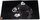 Nested Egg Fallout Agency Noir Playmat EGGGMT012 Playmats
